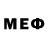 МЕТАДОН белоснежный Oceanrm
