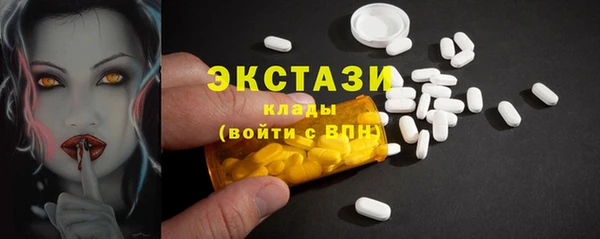 твердый Аркадак