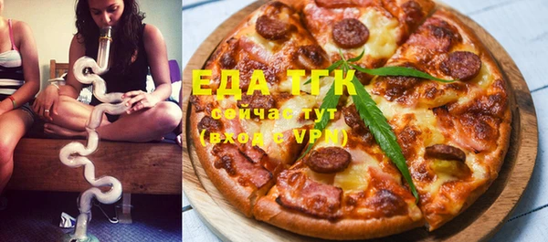 ешки Михайлов